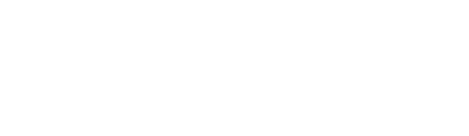 株式会社スローライフネクストサービス